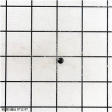 Load image into Gallery viewer, SELF TAP SCR ST2.9 X 8