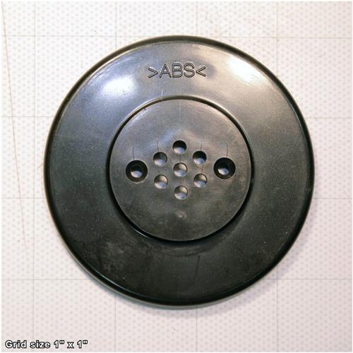 MOTOR COVER