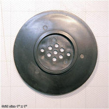 Load image into Gallery viewer, MOTOR COVER