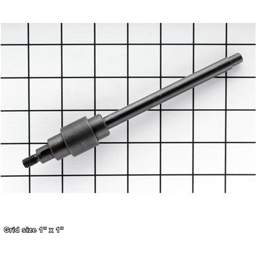 ROTOR SHAFT