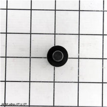 Load image into Gallery viewer, STANDOFF-HEX MF