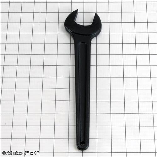 WRENCH 36MM