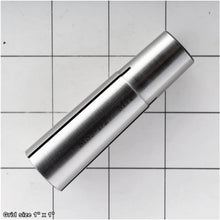 Load image into Gallery viewer, COLLET MT#3 X 1/2