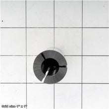 Load image into Gallery viewer, COLLET MT#3 X 1/2