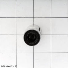 Load image into Gallery viewer, COLLET MT#3 X 1/2