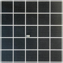 Load image into Gallery viewer, KEY 4 X 4 X 8