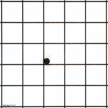 Load image into Gallery viewer, SPINDLE PIN W/SHOULDER
