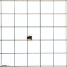 Load image into Gallery viewer, SPINDLE PIN W/SHOULDER