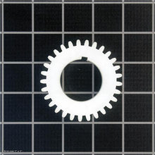 Load image into Gallery viewer, GEAR 29T