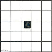 Load image into Gallery viewer, T-SLOT NUT 1/2", 3/8"-16