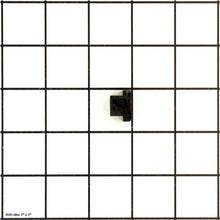 Load image into Gallery viewer, T-SLOT NUT 1/2", 3/8"-16