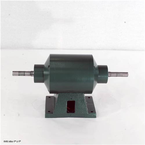 MOTOR 1HP 110V 1-PH