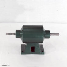 Load image into Gallery viewer, MOTOR 1HP 110V 1-PH