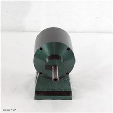 Load image into Gallery viewer, MOTOR 1HP 110V 1-PH