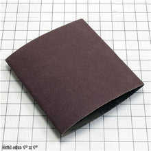 Load image into Gallery viewer, SANDING SLEEVE