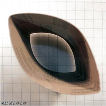 Load image into Gallery viewer, SANDING SLEEVE