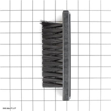 Load image into Gallery viewer, BRUSH (PLASTIC) V2.