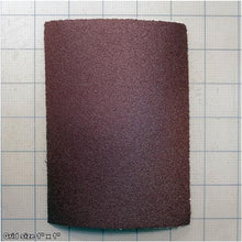 Load image into Gallery viewer, SANDPAPER #120 4-1/2 X 6