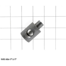 Load image into Gallery viewer, CROSS LEADSCREW NUT