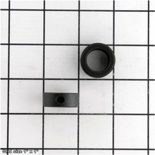 Load image into Gallery viewer, STOP COLLAR
