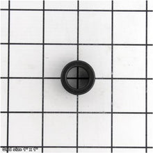 Load image into Gallery viewer, STOP COLLAR