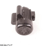 Load image into Gallery viewer, MOTOR 2HP 220V 1-PH