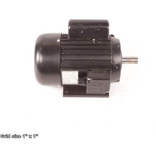 Load image into Gallery viewer, MOTOR 2HP 220V 1-PH