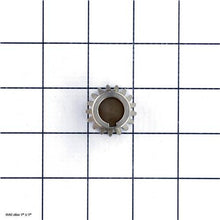 Load image into Gallery viewer, WORM GEAR