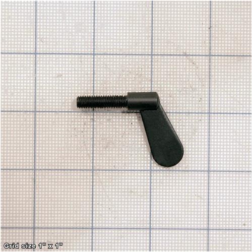 SLIDE LOCK ASSY