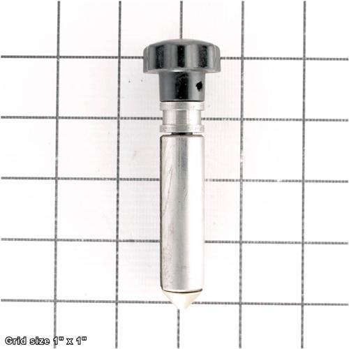 CLAMPING BLOCK ASSEMBLY