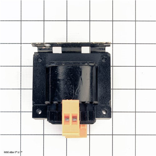 TRANSFORMER JUCHE JBK5-63 24V