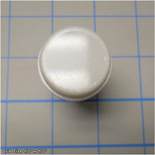 Load image into Gallery viewer, POWER INDICATOR LIGHT JUCHE XB2 EV163 22