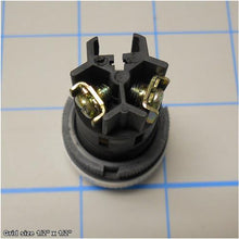 Load image into Gallery viewer, POWER INDICATOR LIGHT JUCHE XB2 EV163 22
