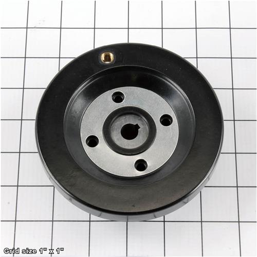 HANDWHEEL