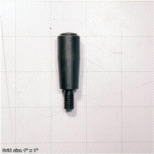 HANDWHEEL HANDLE W/STEP SCREW