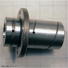 Load image into Gallery viewer, MALE SLEEVE BEARING