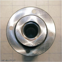 Load image into Gallery viewer, MALE SLEEVE BEARING
