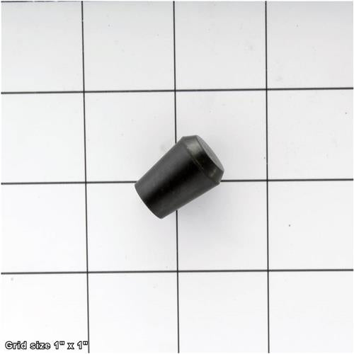 PLASTIC KNOB