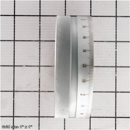 HANDWHEEL SCALE