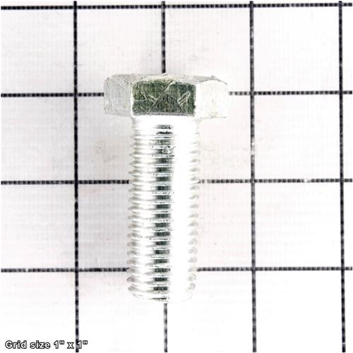 HEX BOLT M20-2.5X50
