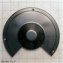 Load image into Gallery viewer, WHEEL COVER LH OUTER