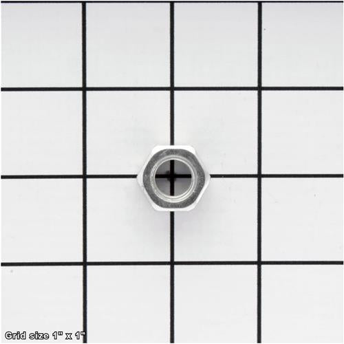 WHEEL NUT LH M12-1.75 X 22 & M14-