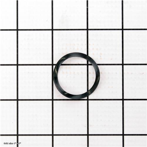 WAVY WASHER Z02