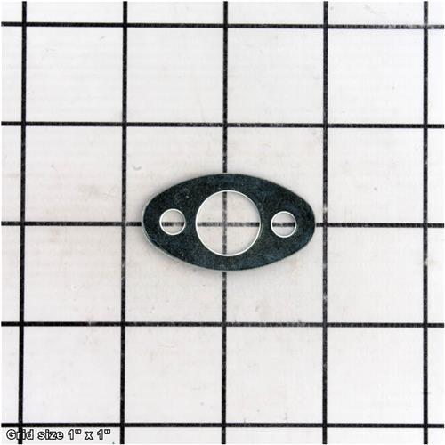 MOUNTING PLATE