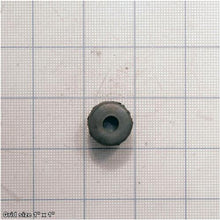 Load image into Gallery viewer, RUBBER FOOT