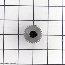 Load image into Gallery viewer, GEAR 30T
