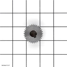 Load image into Gallery viewer, GEAR 33T