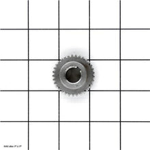 Load image into Gallery viewer, GEAR 33T