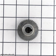 Load image into Gallery viewer, GEAR 42T