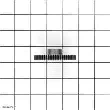 Load image into Gallery viewer, GEAR 60T